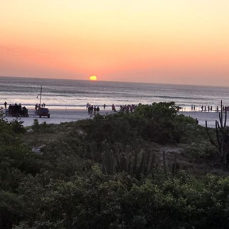 Uaihostel Cabo Frio Kültér fotó
