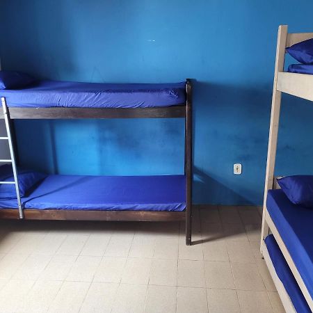 Uaihostel Cabo Frio Kültér fotó